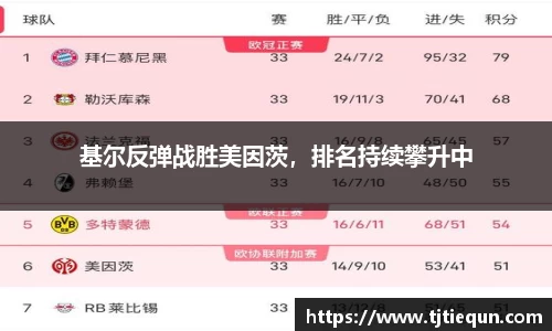 优游平台
