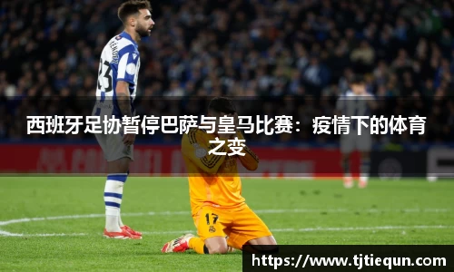 优游注册