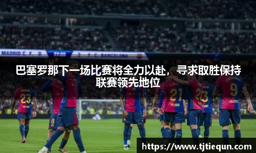 优游注册