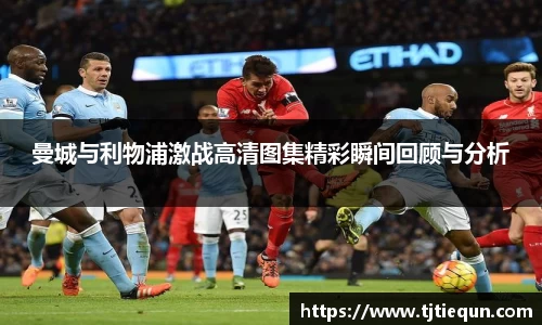 优游平台