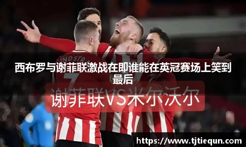 优游平台