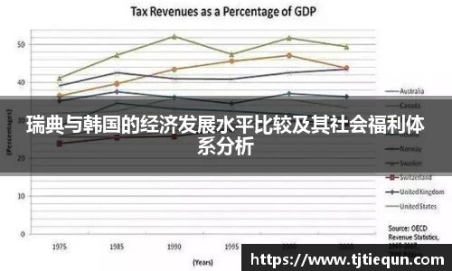 ub8优游