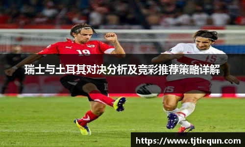 优游平台