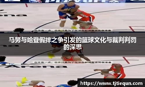 优游注册