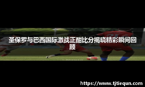 优游注册
