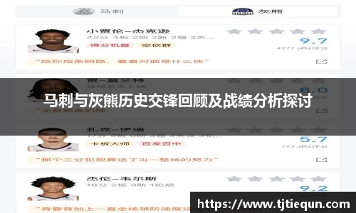 优游注册