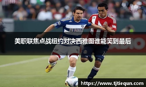 优游平台