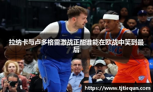 优游平台