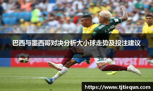 优游平台