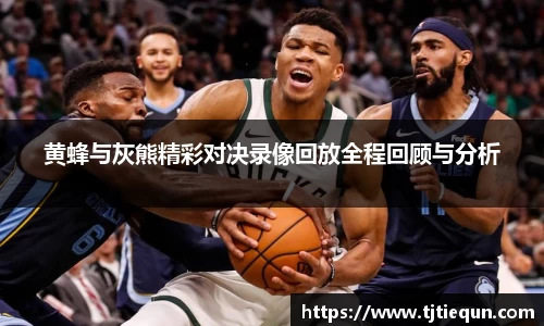 优游平台