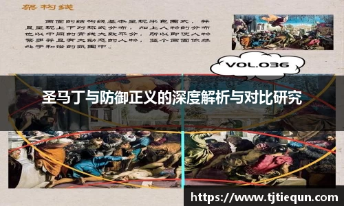优游平台