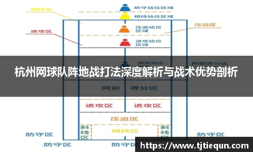 ub8优游