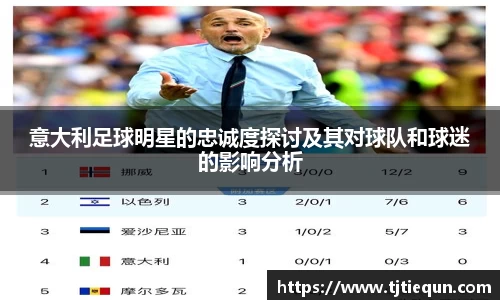 ub8优游