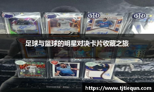 优游注册
